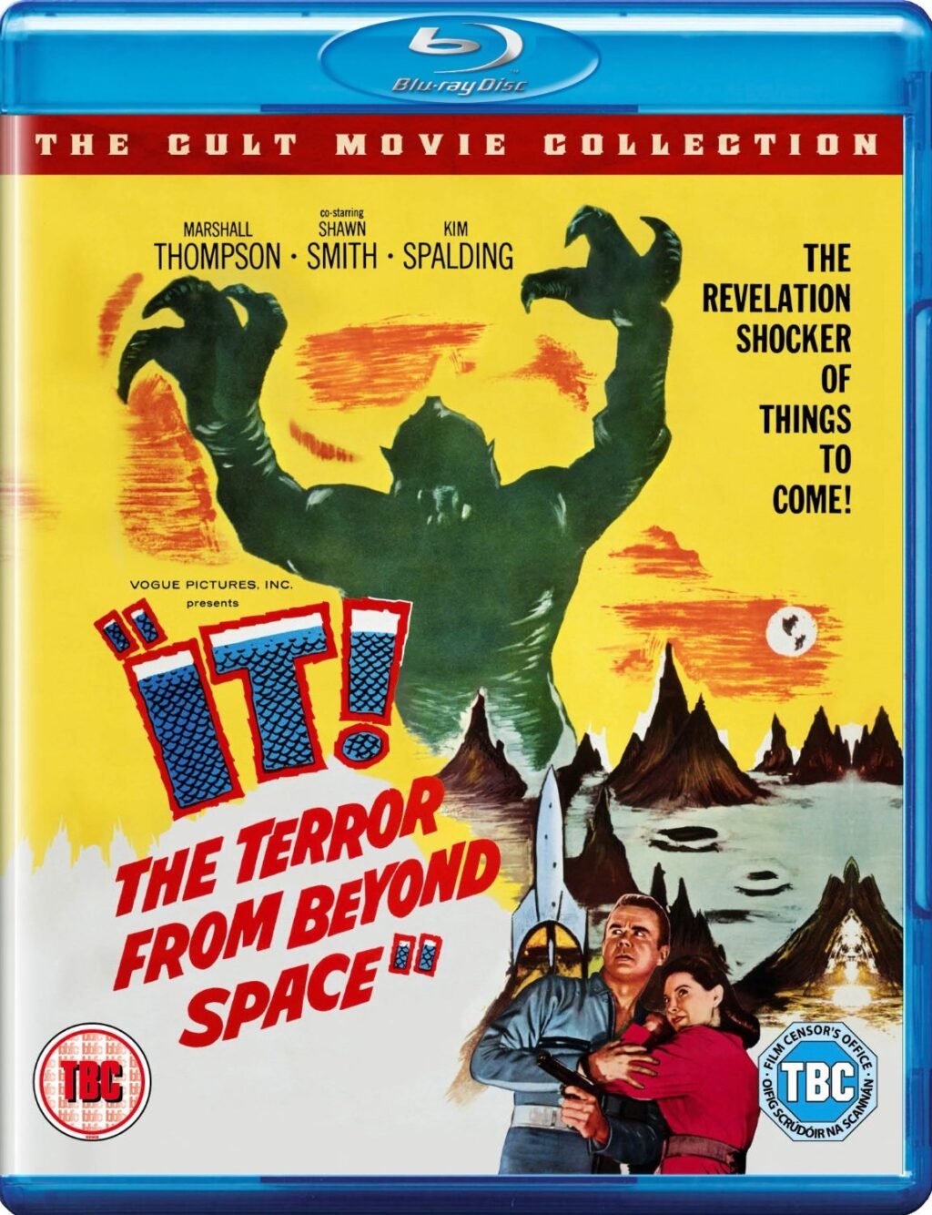 it-the-terror-from-beyond-space-101-films-blu-ray.jpg