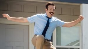 jason-sudeikis-ted-lasso-apple-tv.jpg