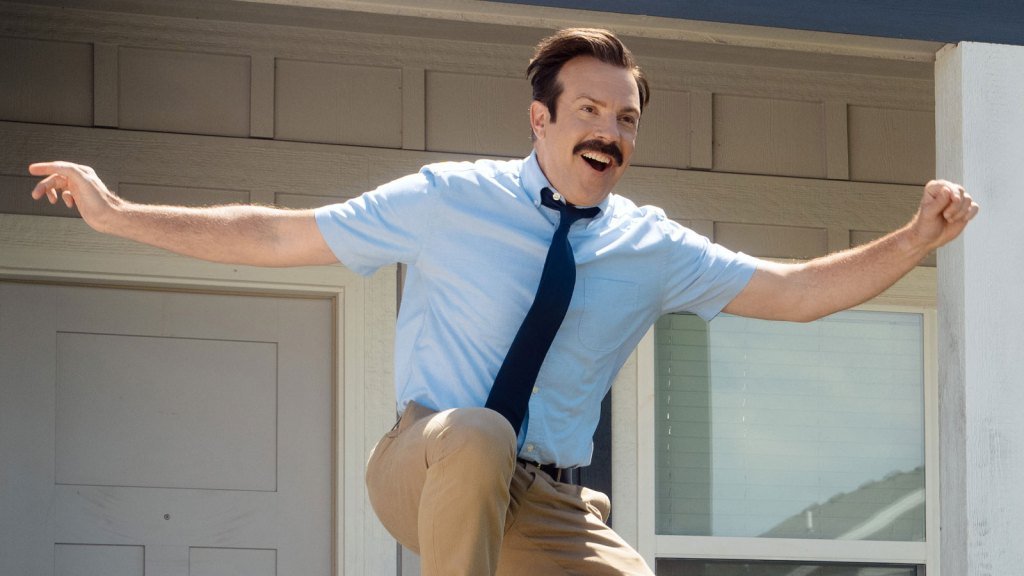 jason-sudeikis-ted-lasso-apple-tv.jpg