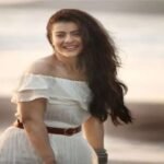 Kajol’s Heartfelt Friendship Day Tribute Is About Self-love