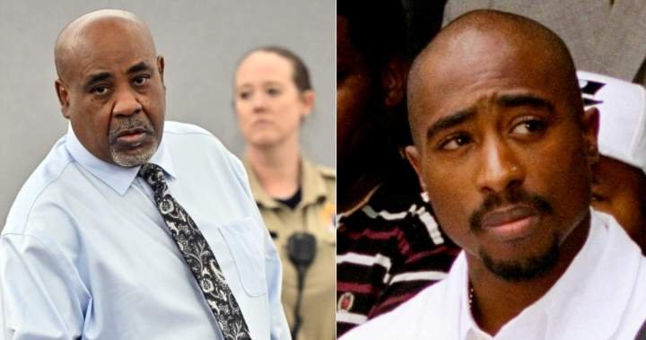 keffe-d-tupac-murder-trial.jpg