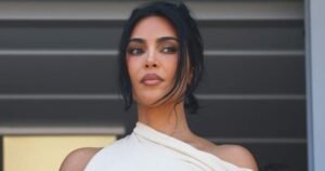kim-kardashian-la-home-robbery.jpg