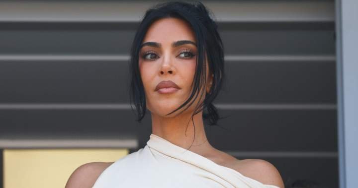 kim-kardashian-la-home-robbery.jpg
