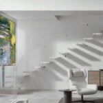 3 Of The Slimmest OLED TVs On The Market In 2026