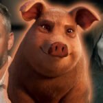 10 Most Forgettable Films Of 2026 (So Far)