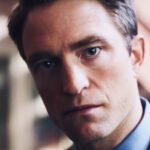 Robert Pattinson’s Chris Hansen Desires To Make Disturbing TV Historical past