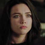 Florence Pugh’s Wrestling Film With Dwayne Johnson Is A Should-Watch On Prime Video