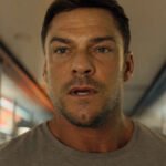 Reacher Season 4 Does One Factor Higher Than Most Fashionable TV Exhibits