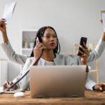 This Free Home windows Characteristic Turns One Monitor Into As Many As You Want