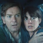 The Finish Of Oak Road’s Field Workplace Proves One Factor About Dinosaur Films