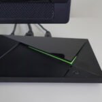 The 4 Finest Nvidia Protect Equipment, In accordance To House owners