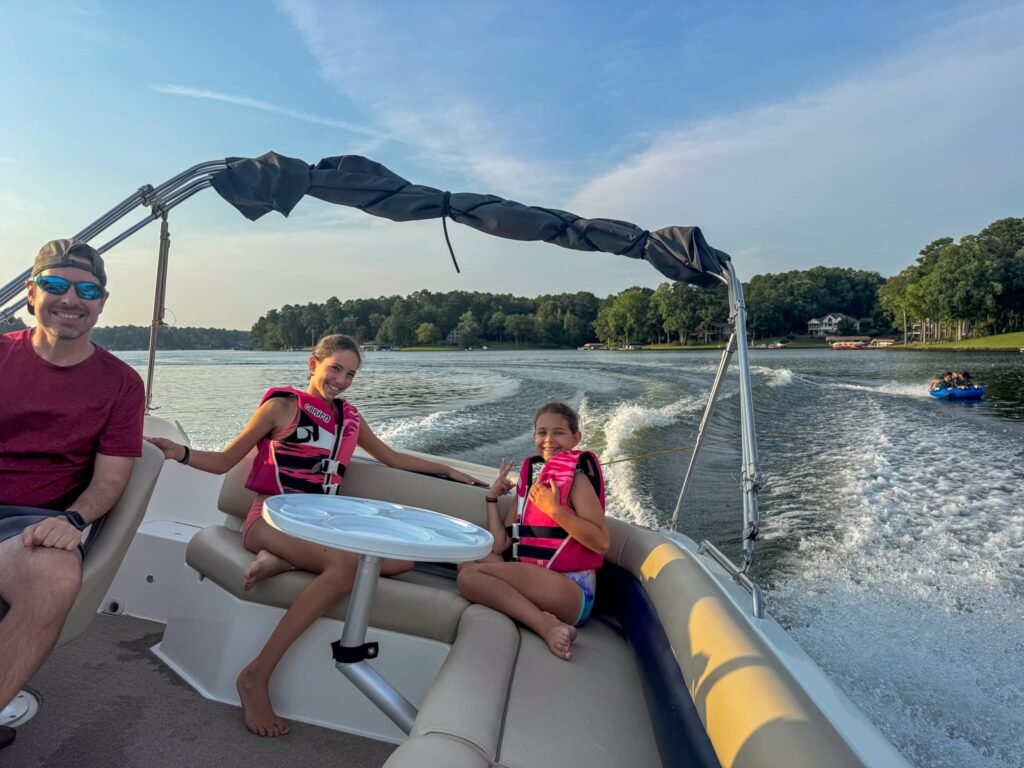 lake-oconee-family-week-47.jpg