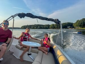 lake-oconee-family-week-47.jpg