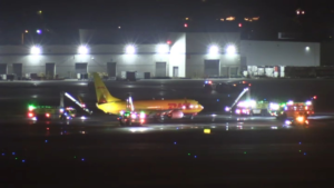 lax-plane.png