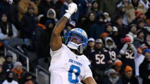 lions-jahmyr-gibbs-gets-record-setting-extension.jpg