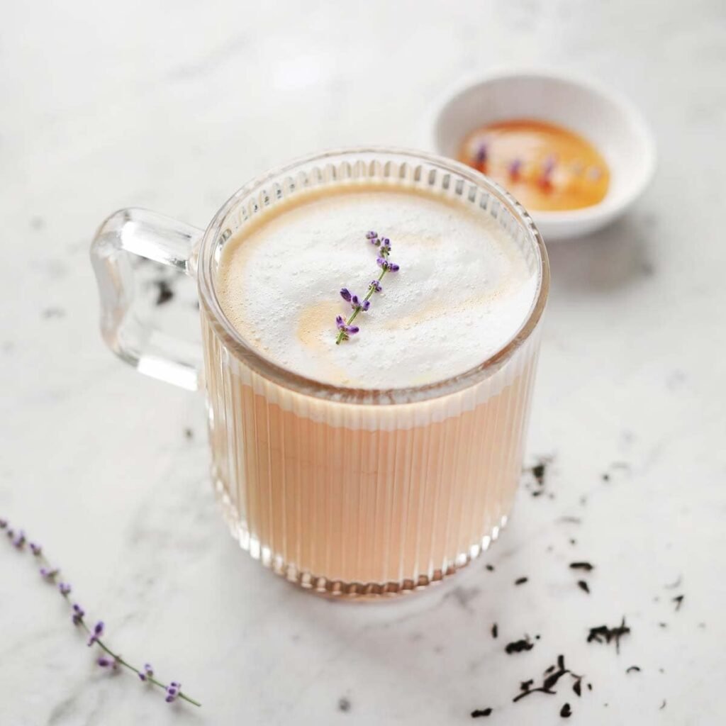 london-fog-drink.jpg
