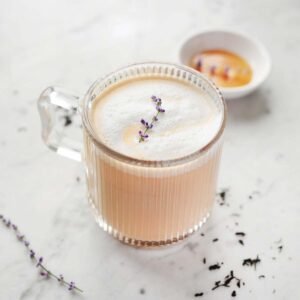 london-fog-drink.jpg
