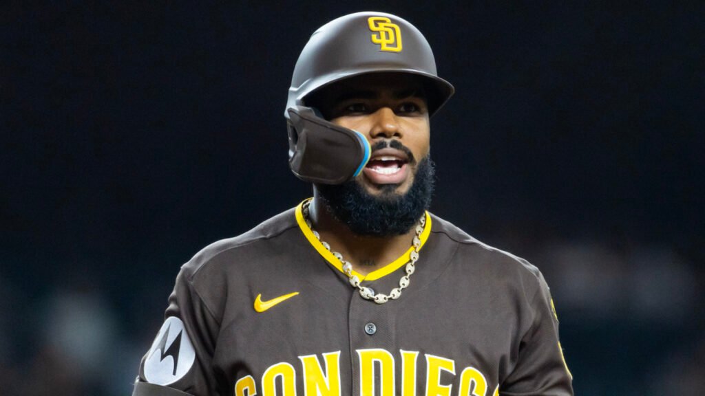 luis-rengifo-become-vital-weapon-padres.jpg