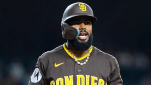 luis-rengifo-become-vital-weapon-padres.jpg