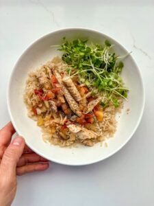 mackerel-lunch-for-omega-3s.jpg