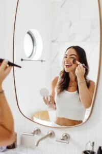 makeup-sami-spalter.jpg