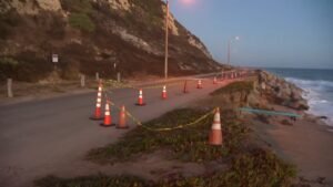 malibu-point-dume.jpg
