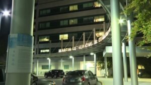 mlk-community-hospital.jpg