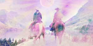 montana-treatments2.jpg