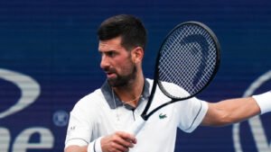 must-mens-matches-on-2026-open-opening-day.jpg