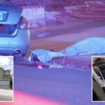 Working relationship between sufferer and killer in Chino Hills kidnapping-execution revealed