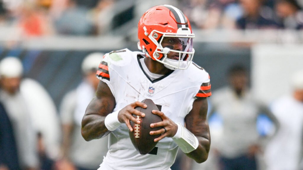 nfl-passing-leaders-since-1970-quiz.jpg