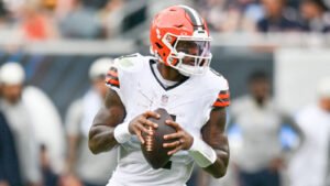 nfl-passing-leaders-since-1970-quiz.jpg