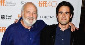 nick-reiner-indicted-murder-rob-reiner.jpg
