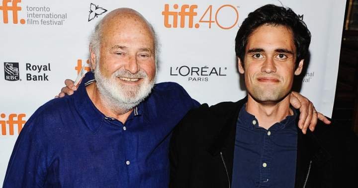 nick-reiner-indicted-murder-rob-reiner.jpg