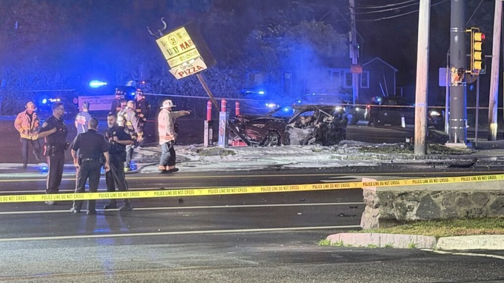 north-reading-mass-crash.jpg
