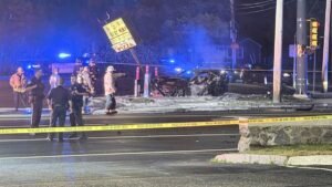 north-reading-mass-crash.jpg