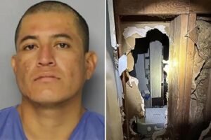 obed-reyes-accused-violently-entering-137579563.jpg