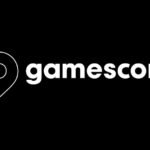 Gamescom 2026 Interview