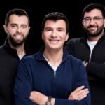 Israeli runtime safety co Oligo raises $60m