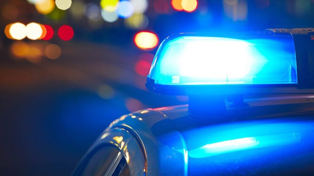 police-siren-1.jpg