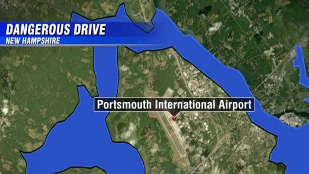 portsmouth.jpg
