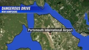 portsmouth.jpg
