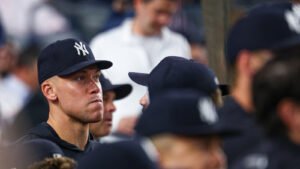 possible-return-date-emerges-aaron-judge.jpg