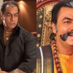 Veteran Actor Pradeep Rawat of Ghajini and Lagaan Fame, Passes Away After Battling Most cancers