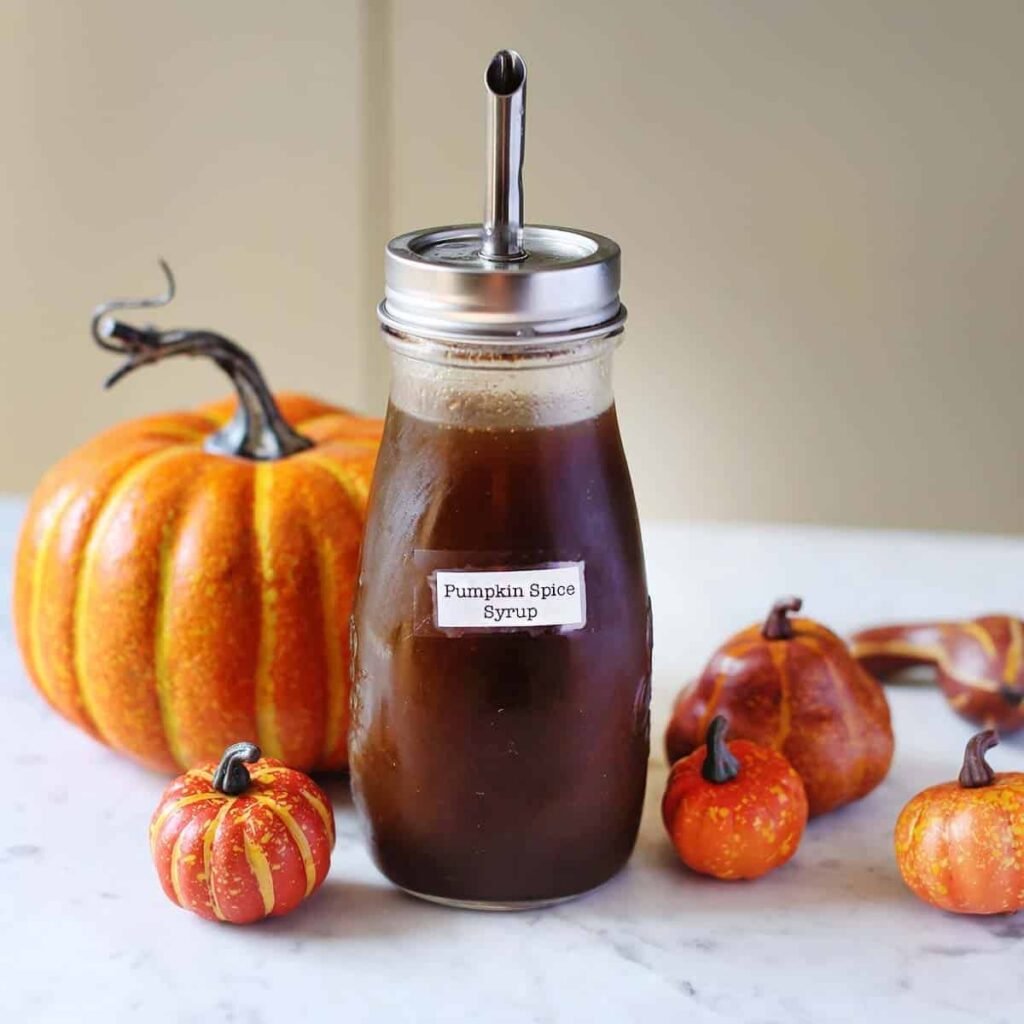 pumpkin-spice-latte-syrup.jpg