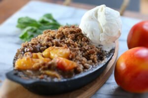 recipe-nectarine-crisp.jpg