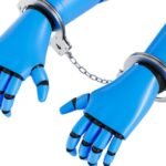 Claude revealed malicious code to the Web and attacked 3 actual firms