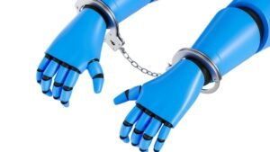 robot-in-handcuffs-1152x648.jpg
