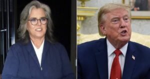 rosie-o-donnell-trump-jimmy-kimmel.jpg