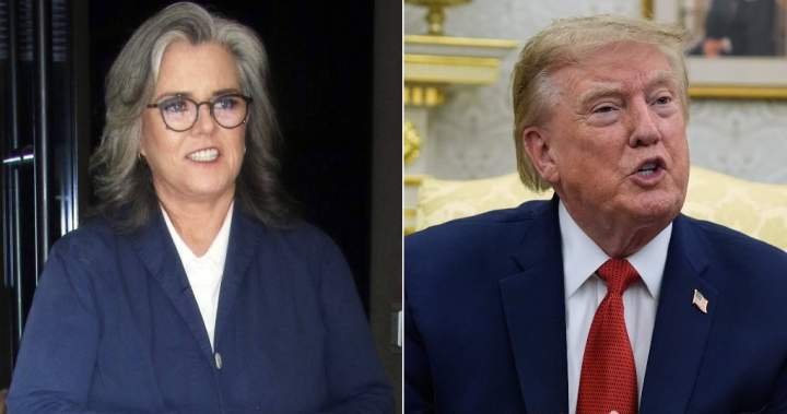 rosie-o-donnell-trump-jimmy-kimmel.jpg